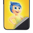 Disney Inside Out Joy Portrait Google Pixel 4a Skin